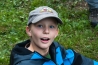 DSC_9919.jpg