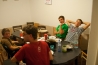 DSC_9935.jpg