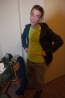 DSC_9938.jpg