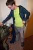 DSC_9939.jpg