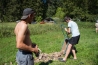 IMG_1423.jpg