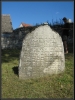 Náhrobek.JPG