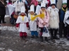 P1050817.JPG