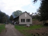 P5061130.JPG