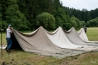 USA_0602.jpg