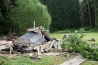 USA_0608.jpg