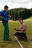 USA_0614.jpg
