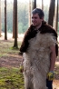 USA_0629.jpg