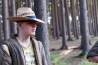 USA_0630.jpg