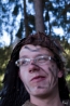 USA_0631.jpg