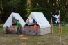 USA_0635.jpg