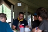 USA_0636.jpg