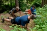 USA_0640.jpg