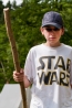 USA_0645.jpg