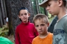 USA_0651.jpg