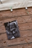 USA_0653.jpg