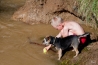 USA_0657.jpg