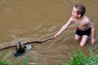 USA_0658.jpg