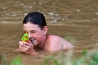 USA_0659.jpg