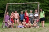 USA_0660.jpg