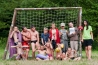 USA_0661.jpg