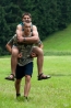 USA_0665.jpg