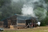 USA_0666.jpg