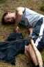 USA_0668.jpg