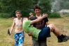 USA_0670.jpg