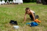 USA_0674.jpg