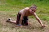 USA_0675.jpg