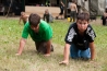 USA_0677.jpg