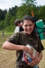USA_0681.jpg