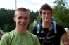 USA_0683.jpg