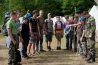 USA_0684.jpg