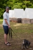 USA_0686.jpg