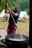 USA_0688.jpg