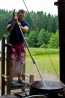 USA_0689.jpg