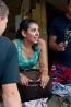 USA_0694.jpg