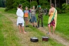 USA_0700.jpg