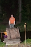 USA_0704.jpg