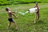 USA_0707.jpg