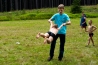 USA_0708.jpg