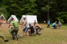USA_0710.jpg