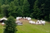 USA_0711.jpg