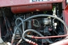 USA_0713.jpg