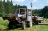 USA_0715.jpg