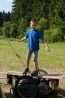 USA_0717.jpg