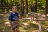 USA_0728.jpg