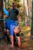 USA_0733.jpg